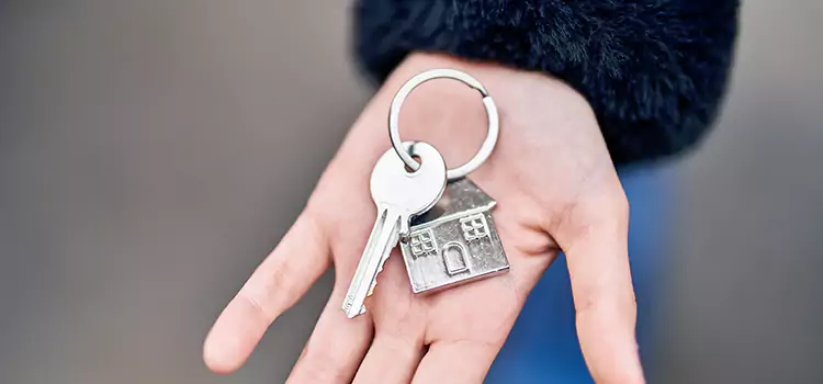 Trusted Broken Key Extraction Benbrook